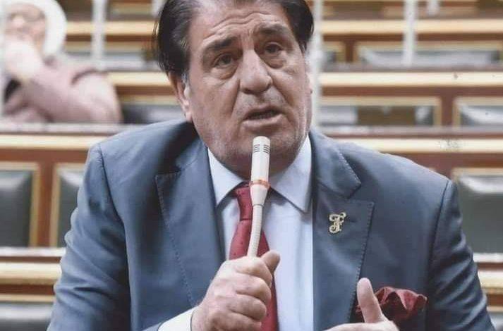 380296218 850433383133538 1984381047872558623 n جريدة مؤسسة ايجي تايمز