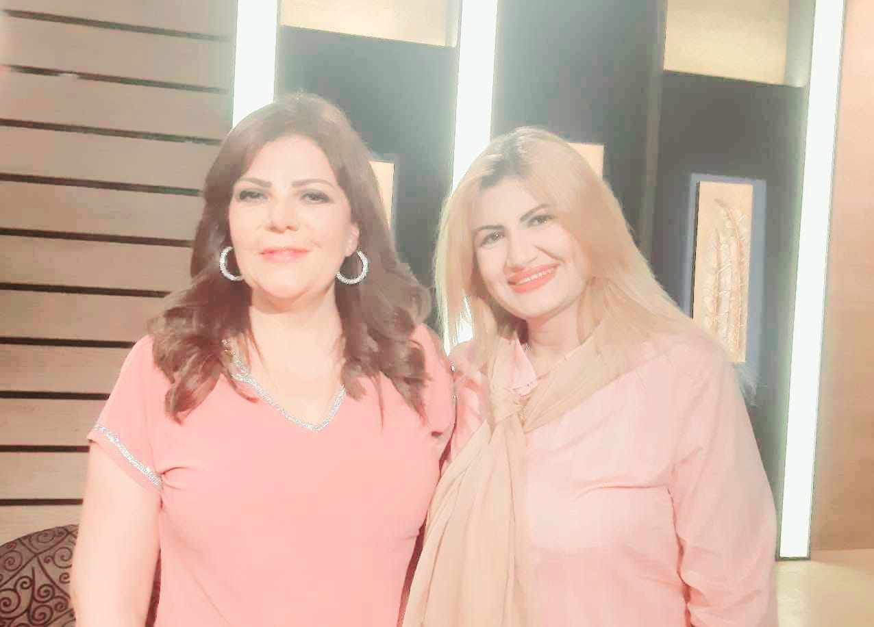 385564972 1212350206822287 5067561560821650268 n جريدة مؤسسة ايجي تايمز