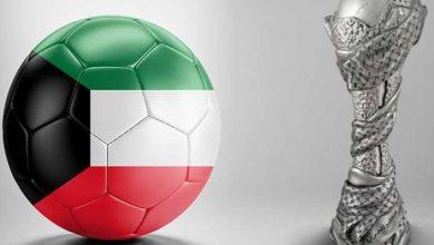 مواعيد مباريات اليوم
