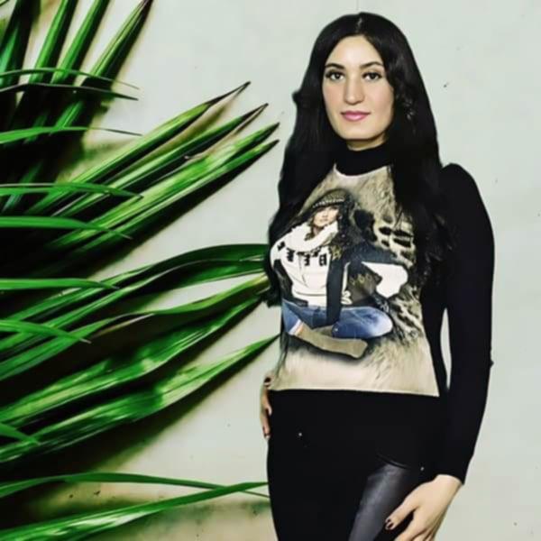 10ca14d9 1d3b 48a0 8109 eee39221a6e7 جريدة مؤسسة ايجي تايمز