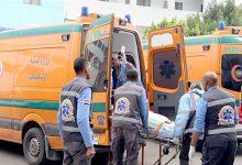 1591217 0 جريدة مؤسسة ايجي تايمز