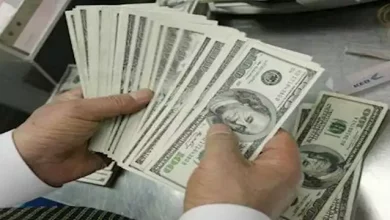 2017 4 9 11 19 18 711 جريدة مؤسسة ايجي تايمز