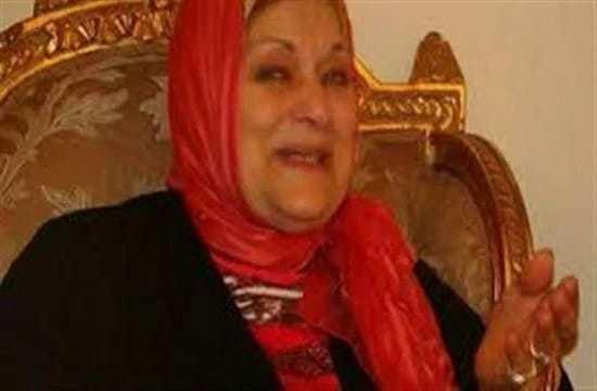 2019 12 27 2 40 41 647 جريدة مؤسسة ايجي تايمز