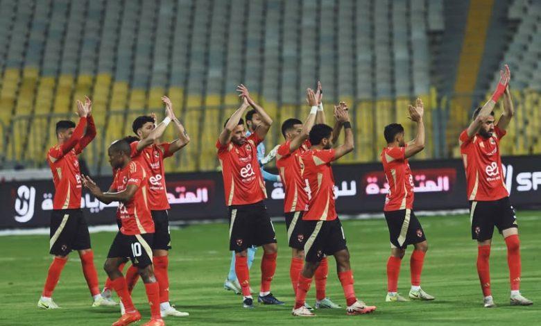 470599116 1144262557068011 7004899945885710065 n جريدة مؤسسة ايجي تايمز