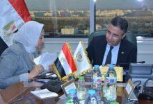 471153228 1103754641794955 5654326392806510146 n جريدة مؤسسة ايجي تايمز