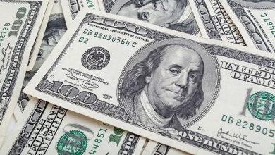 أسعار العملات الأجنبية