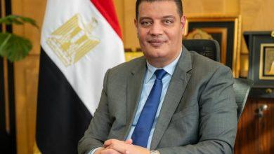 471531701 1106632394840513 6354443561756165598 n جريدة مؤسسة ايجي تايمز