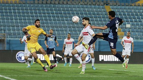 أبرزها المصري وبيراميدز.. مواعيد مباريات الزمالك في يناير 2025 1 491 جريدة مؤسسة ايجي تايمز