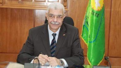 4d781231 ba1d 4b53 88a6 b79bf0db0c14 جريدة مؤسسة ايجي تايمز