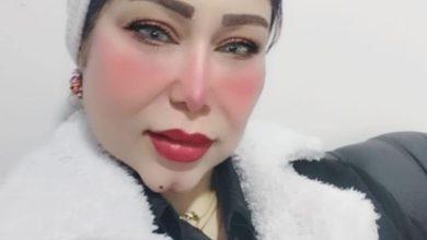 62c55e8d 9a2d 431d b447 f25faf7a6579 جريدة مؤسسة ايجي تايمز