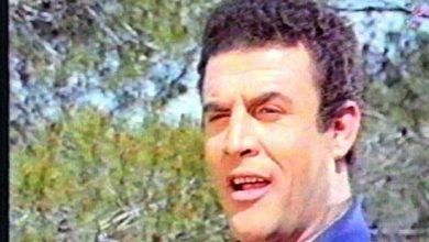 ذكرى وفاة فهد بلان