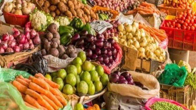 788 جريدة مؤسسة ايجي تايمز