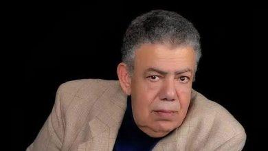 وفاة السينارست بشير الديك
