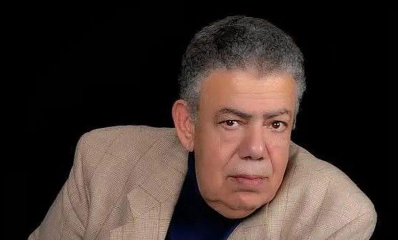 عن عمر ناهز 80 عامًا الموت يُغيب السينارست بشير الديك 1 وفاة السينارست بشير الديك