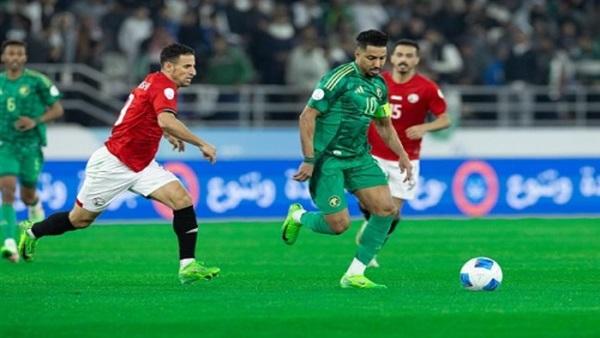 خليجي 26 .. مواعيد مباراتي الدور قبل النهائي 1 خليجي 26
