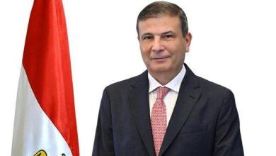 1202531111639478 جريدة مؤسسة ايجي تايمز