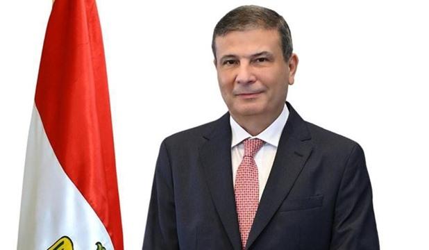 1202531111639478 جريدة مؤسسة ايجي تايمز
