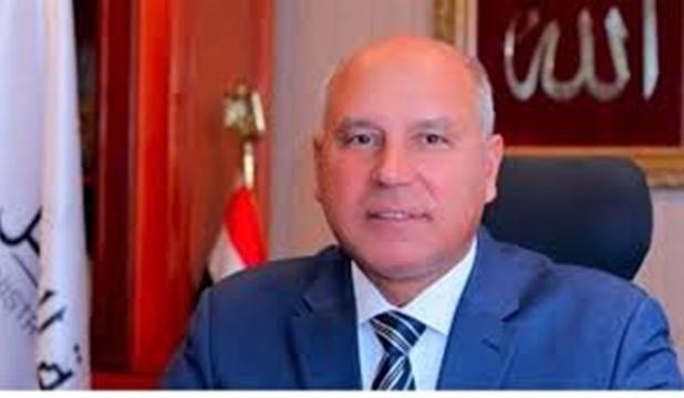 كامل الوزير