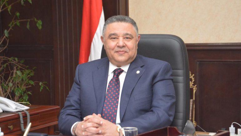 محافظ البحر الأحمر يوجه بتقسيط تكلفة وصلات الصرف الصحي على 3 أقساط تخفيفا على المواطنين 1 1587416388 523 95567 photo ce93 770x435 1 جريدة مؤسسة ايجي تايمز