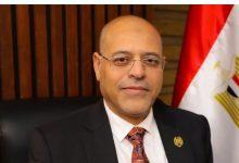 وزير العمل محمد جبران