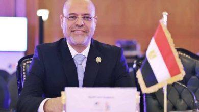19 2024 638556128627226735 722 جريدة مؤسسة ايجي تايمز