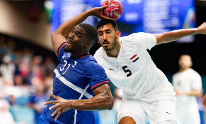 19 2025 638736564488948506 894 جريدة مؤسسة ايجي تايمز