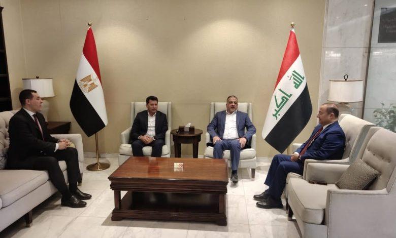 1c8ba197 69c3 4d68 8248 5275d0248c5a 1 جريدة مؤسسة ايجي تايمز