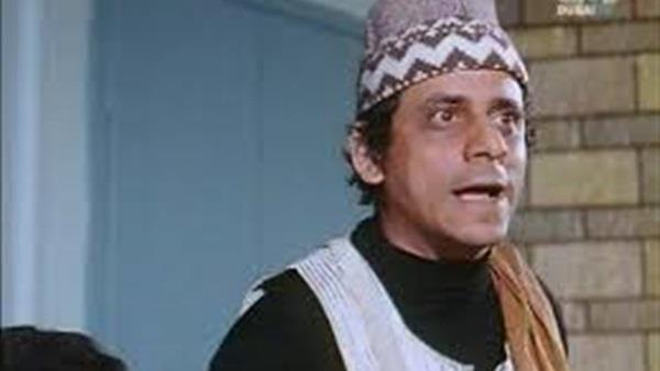 فاروق نجيب