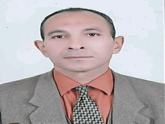 22db8124 a863 4435 b866 1aed229ac778 جريدة مؤسسة ايجي تايمز