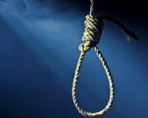 المحكمة تؤيد حكم الإعدام على قاتل كاهن الإسكندرية 1 23 12 2024 12 32 00 GomhuriaOnline 81734949920 جريدة مؤسسة ايجي تايمز