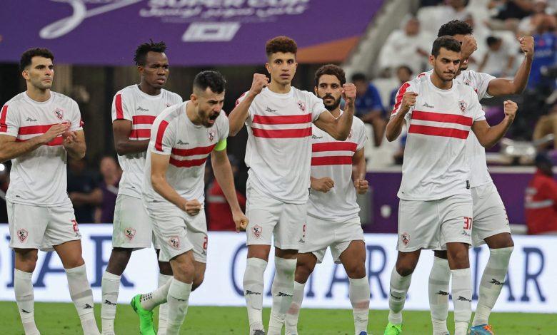 مواعيد مباريات اليوم الخميس 23 يناير والقنوات الناقلة 1 239202 جريدة مؤسسة ايجي تايمز