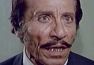 الذكرى الخامسة والأربعين لوفاة محمد صبيح