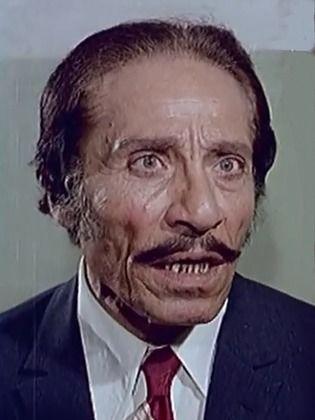 الذكرى الخامسة والأربعين لوفاة محمد صبيح