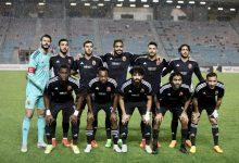 الأهلي
