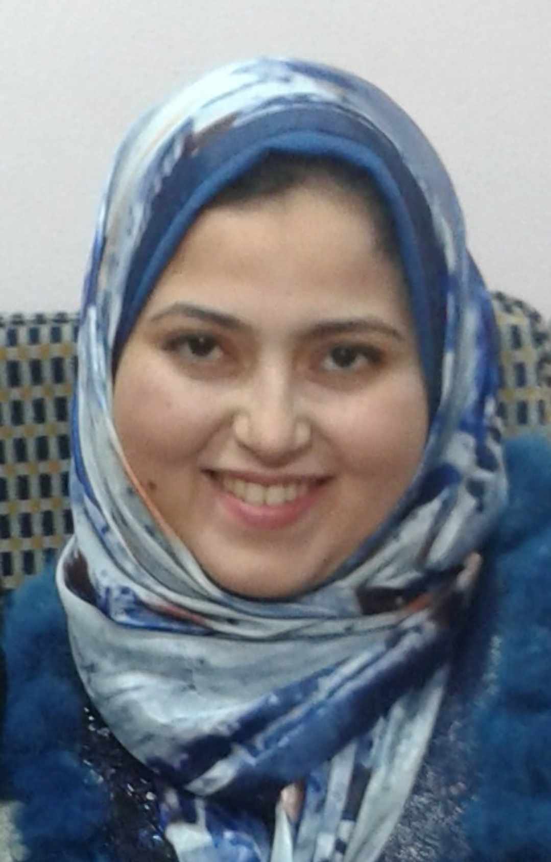 من القلب.. "كلنا سواء" بقلم د/ مها علي دليور 2 د/ مها علي دليور