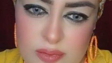 470210982 1768539383906833 5402891773747491172 n جريدة مؤسسة ايجي تايمز