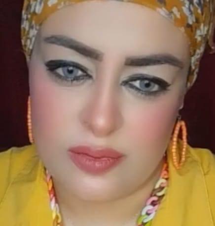 470210982 1768539383906833 5402891773747491172 n جريدة مؤسسة ايجي تايمز