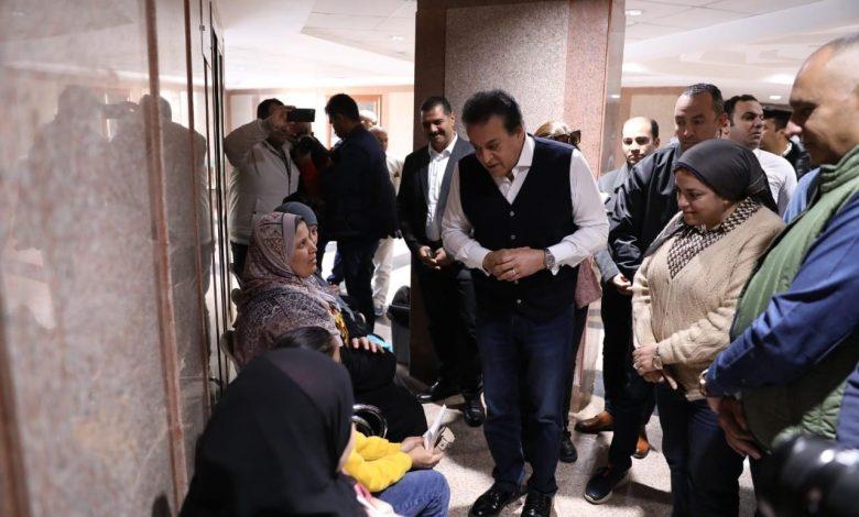 471761800 1110936441076775 1411473849113910403 n جريدة مؤسسة ايجي تايمز