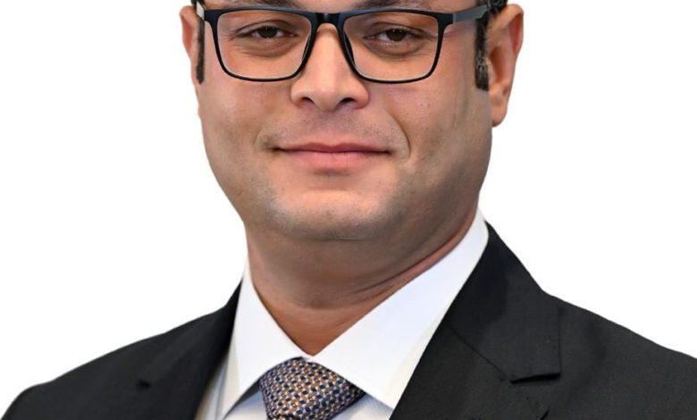 وزير الإسكان: الأحد المقبل.. إتاحة الموقع الإلكتروني لحجز 2974 قطعة أرض بمشروع "بيت الوطن" للمصريين بالخارج بـ13 مدينة 1 المهندس شريف الشربيني،