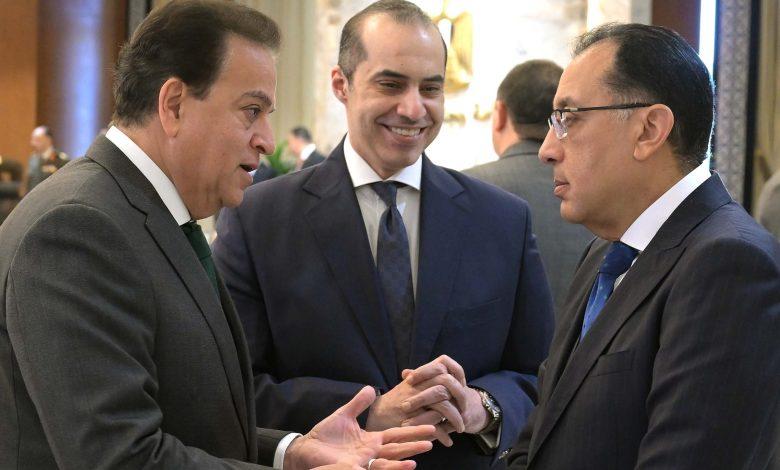472259311 1115594350610984 4792073544241795903 n جريدة مؤسسة ايجي تايمز