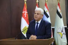 وزير التعليم