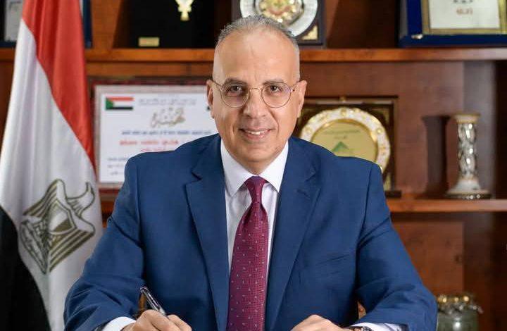 472744236 1106221914480930 6648637916345974343 n جريدة مؤسسة ايجي تايمز