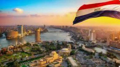 472866304 3830857007243723 6911304825774890848 n جريدة مؤسسة ايجي تايمز