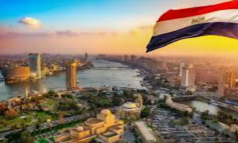 من القلب.. "أم الدنيا" بقلم د/ مها علي دليور 1 472866304 3830857007243723 6911304825774890848 n جريدة مؤسسة ايجي تايمز