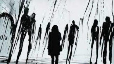472929309 1683374039277725 4324000674643914358 n جريدة مؤسسة ايجي تايمز