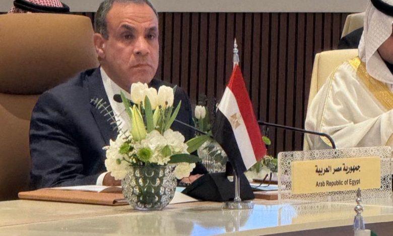 473078076 1118732443630508 311405451638795485 n جريدة مؤسسة ايجي تايمز
