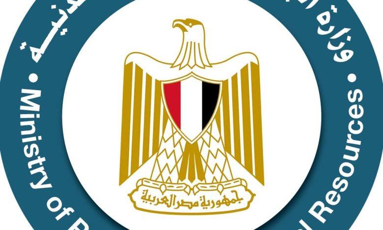 البترول تكشف عن سبب حريق الخانكة وتعلن السيطرة عليه 1 473079690 1114670584036694 609333350104783804 n جريدة مؤسسة ايجي تايمز