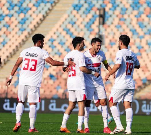 الزمالك يتخطى أبو قير للأسمدة ويواجه مودرن سبورت 1 473099477 1183148756514950 6969392718534888951 n جريدة مؤسسة ايجي تايمز