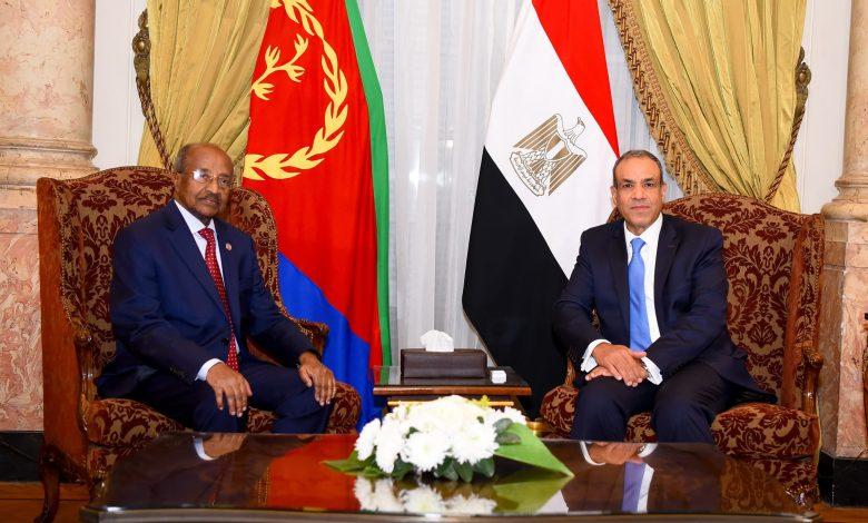 473187423 1117866877050398 3488238326978464673 n جريدة مؤسسة ايجي تايمز