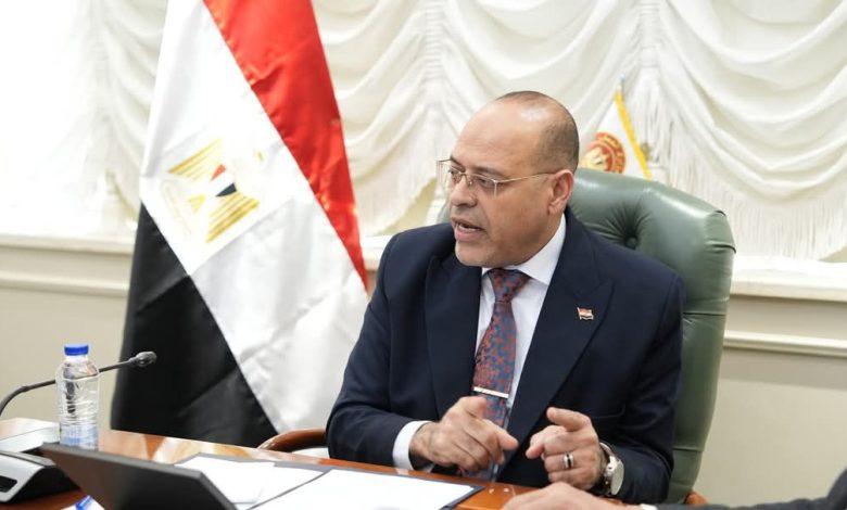 وزير العمل يعتمد صرف 20 ألف جنيه للعامل المصاب بسبب سقوطه من أعلى "سقالة" بنقابة الصحفيين 1 473221382 1665119637765333 3761359852451481671 n جريدة مؤسسة ايجي تايمز